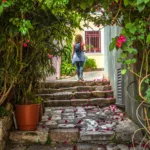 Plaka