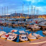 Piraeus City