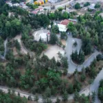 Alsos Dexamenis