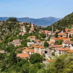 Stemnitsa