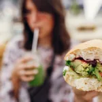 Vegan Life Festival